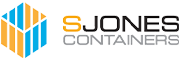 SJ Containers