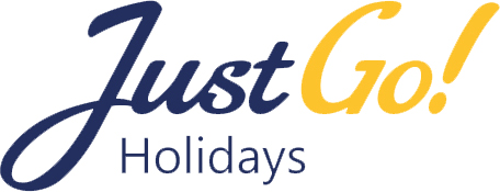 JustGo!